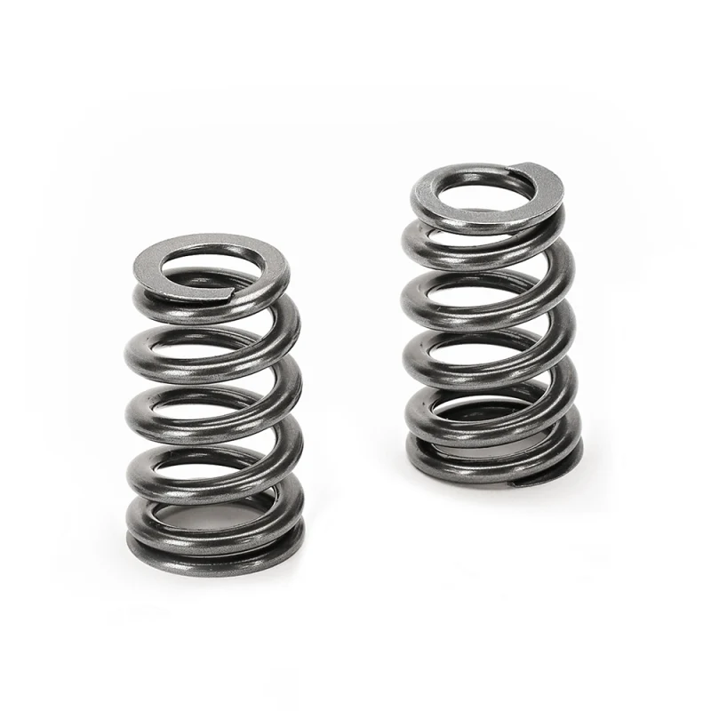 Supertech Toyota G16E-GR Intake/Exhaust Beehive Valve Springs - Set 12