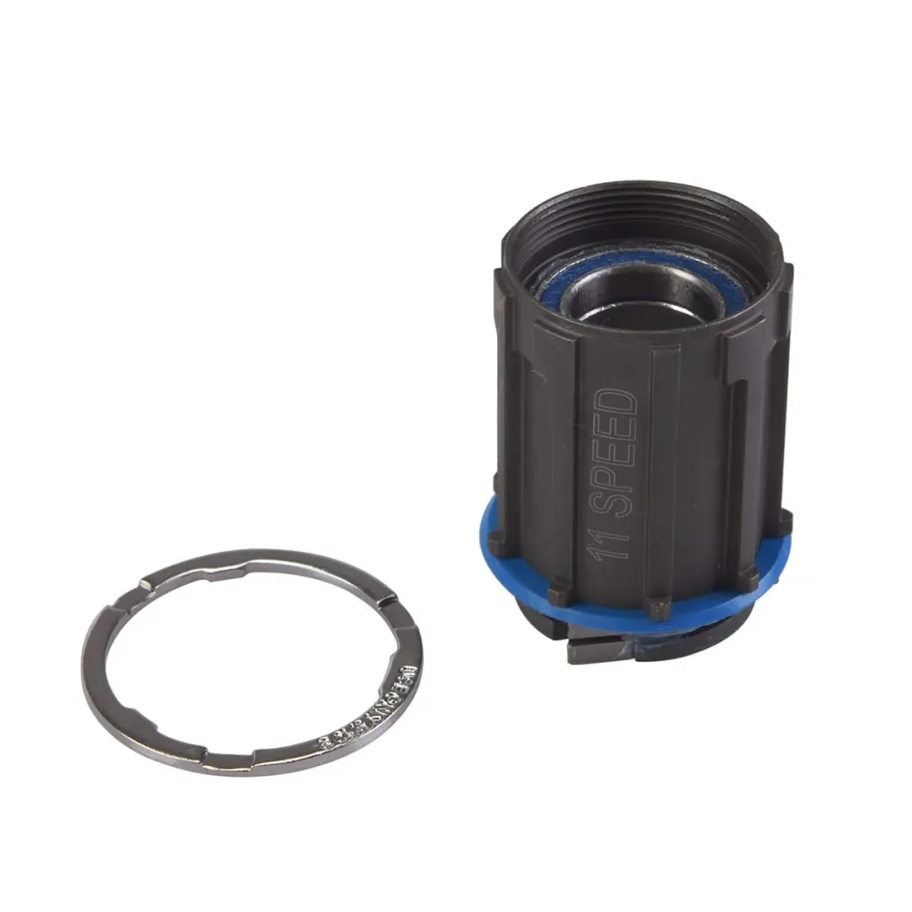 CAMPAGNOLO Shimano-tyyppinen vapaarattaan runko