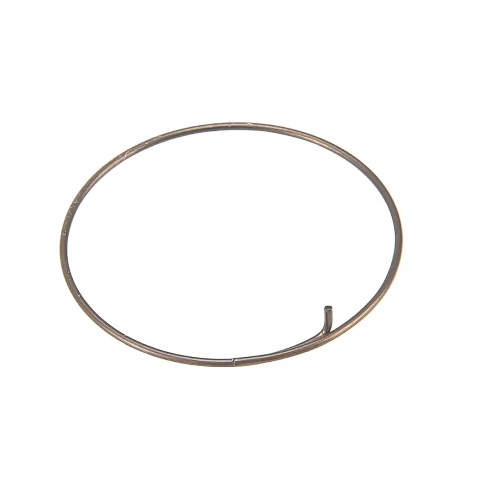 Jouset FULCRUM RACING -ratsikoihin (x5) #5-R1-015