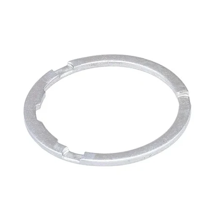 Kasettivälikappale 1.75mm MAVIC Shimano HG:lle Shimano HG:lle