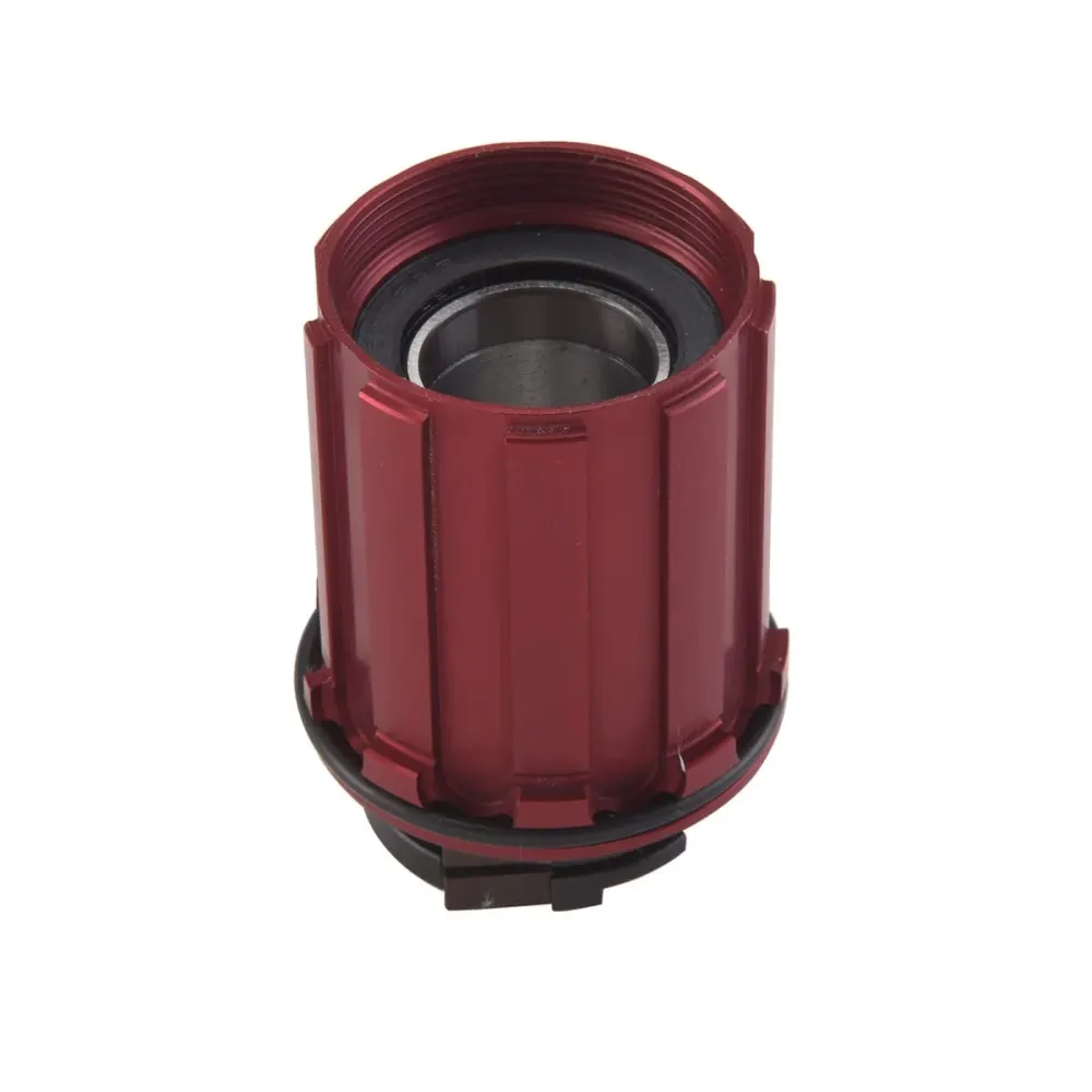 MICHE 977 / 966 / XM50 / XM45 / XM40 TX-12 Shimano 10/11V vapaapyörän runko #FW970BS000000