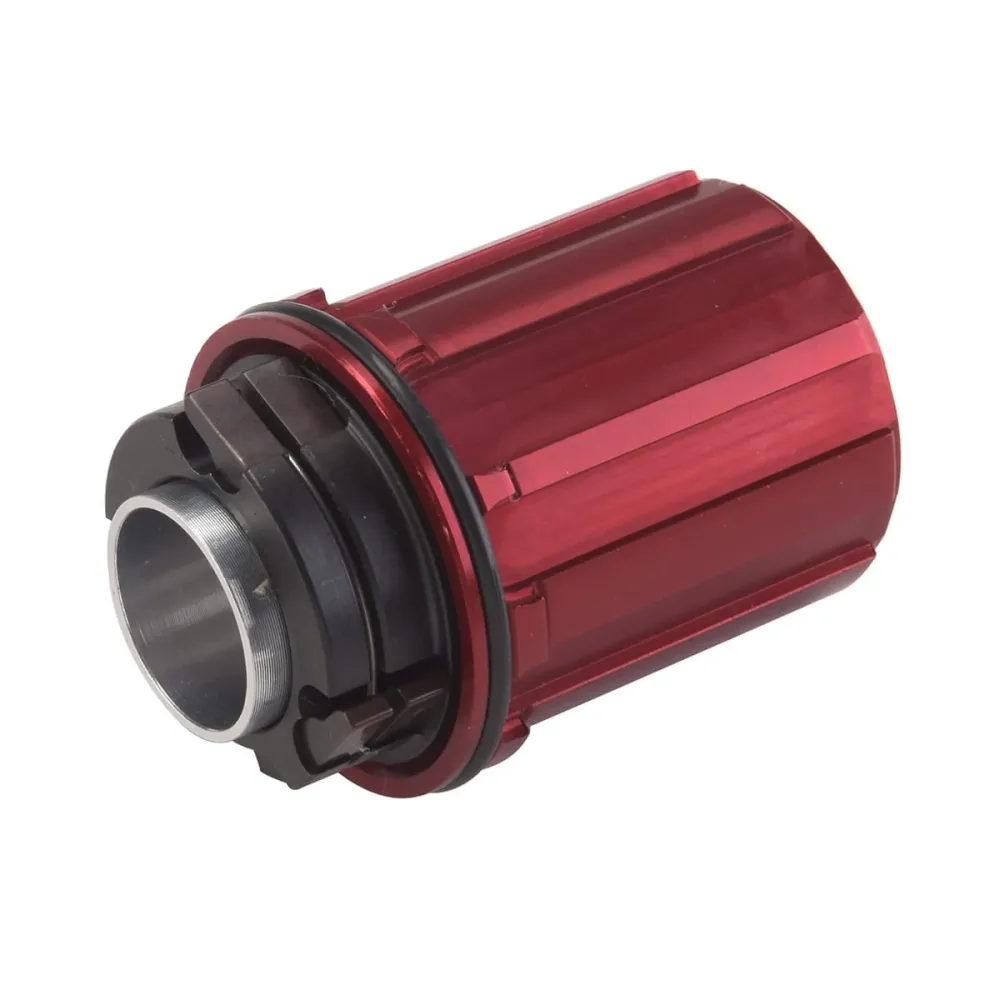 MICHE 977 / 966 / XM50 / XM45 / XM40 TX-12 Shimano 10/11V vapaapyörän runko #FW970BS000000