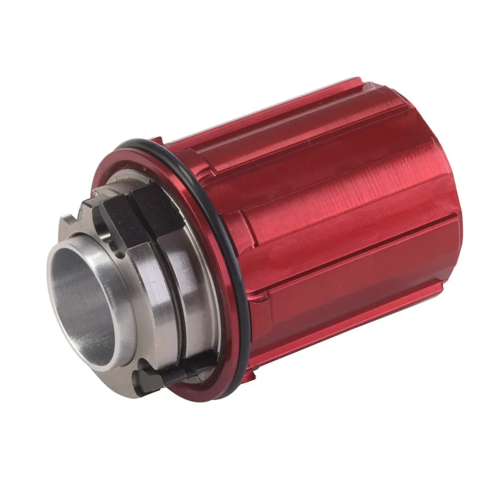MICHE 988 / 999 Shimano 10/11V vapaapyörän runko #FW990BS000000