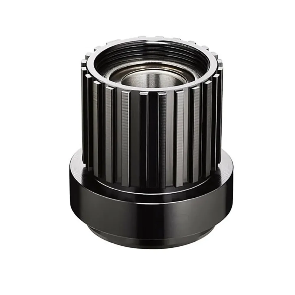 MICHE 999/998 Freewheel runko tyyppi Shimano MicroSpline 12V #FW990BH200000
