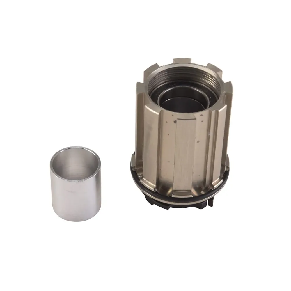 MICHE SWR / DX / CROSS vapaarattaan runko Campagnolo tyyppi