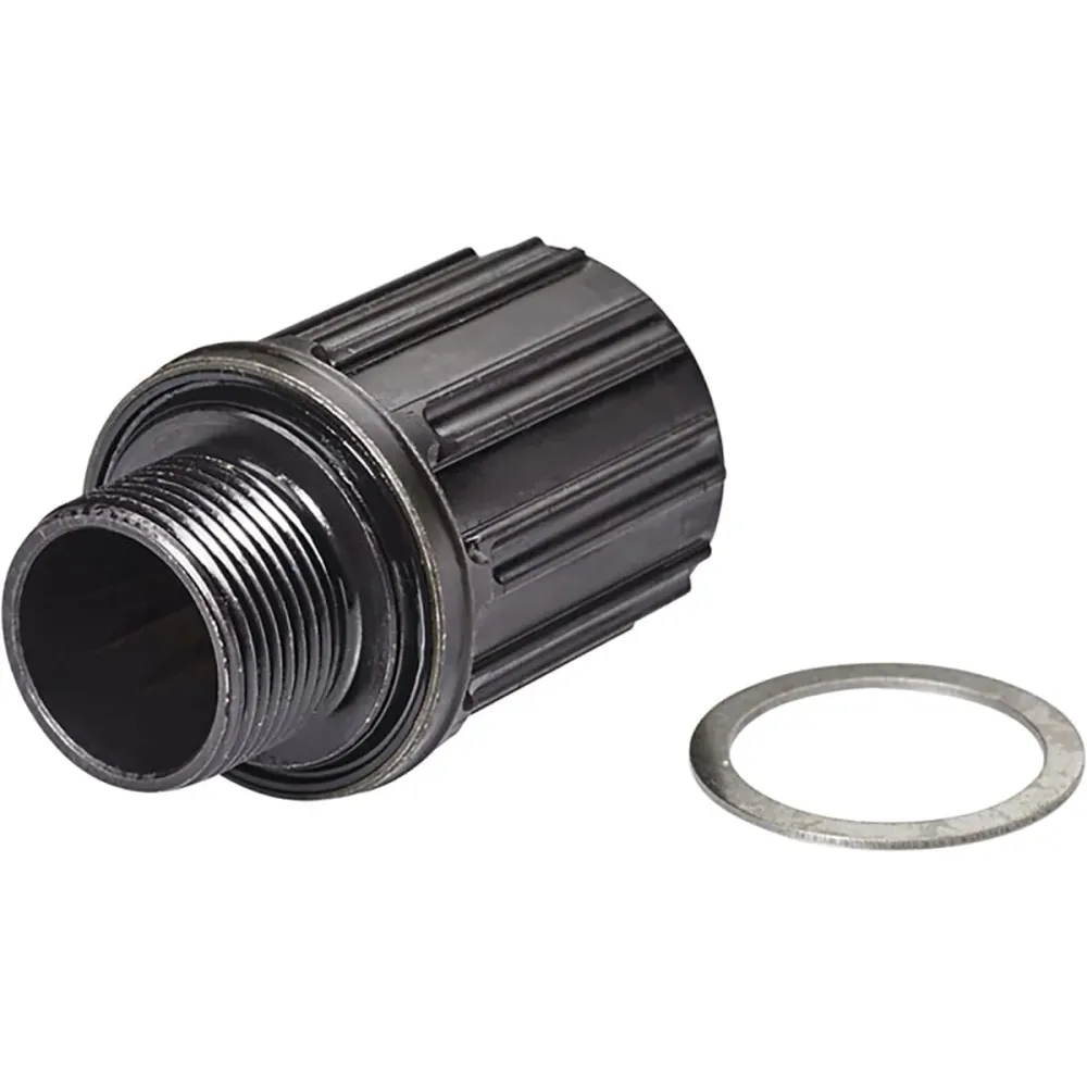 SHIMANO XT FH-M788 / SAINT M820 MTB vapaapyörän runko #Y3TH98050