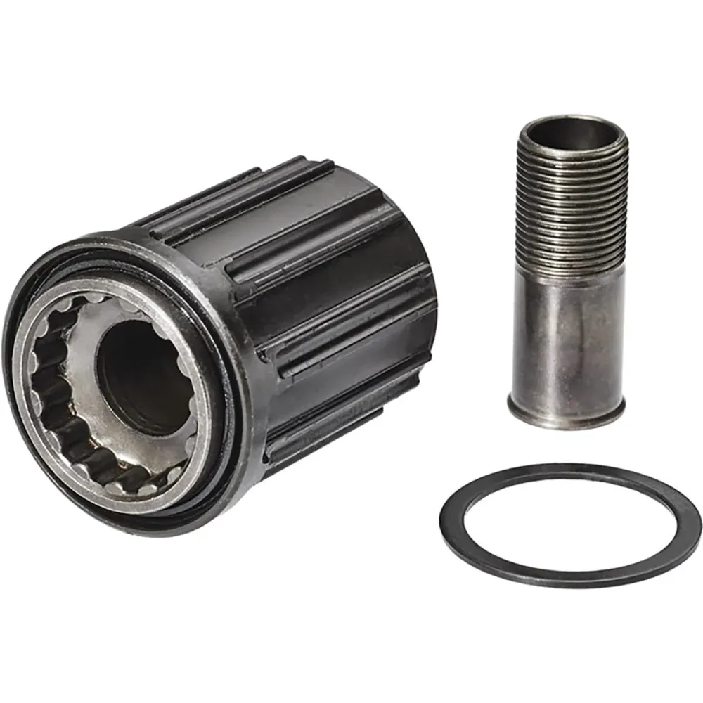SHIMANO Route 105 FH-5800/R7000 vapaapyörän runko #Y31F98070