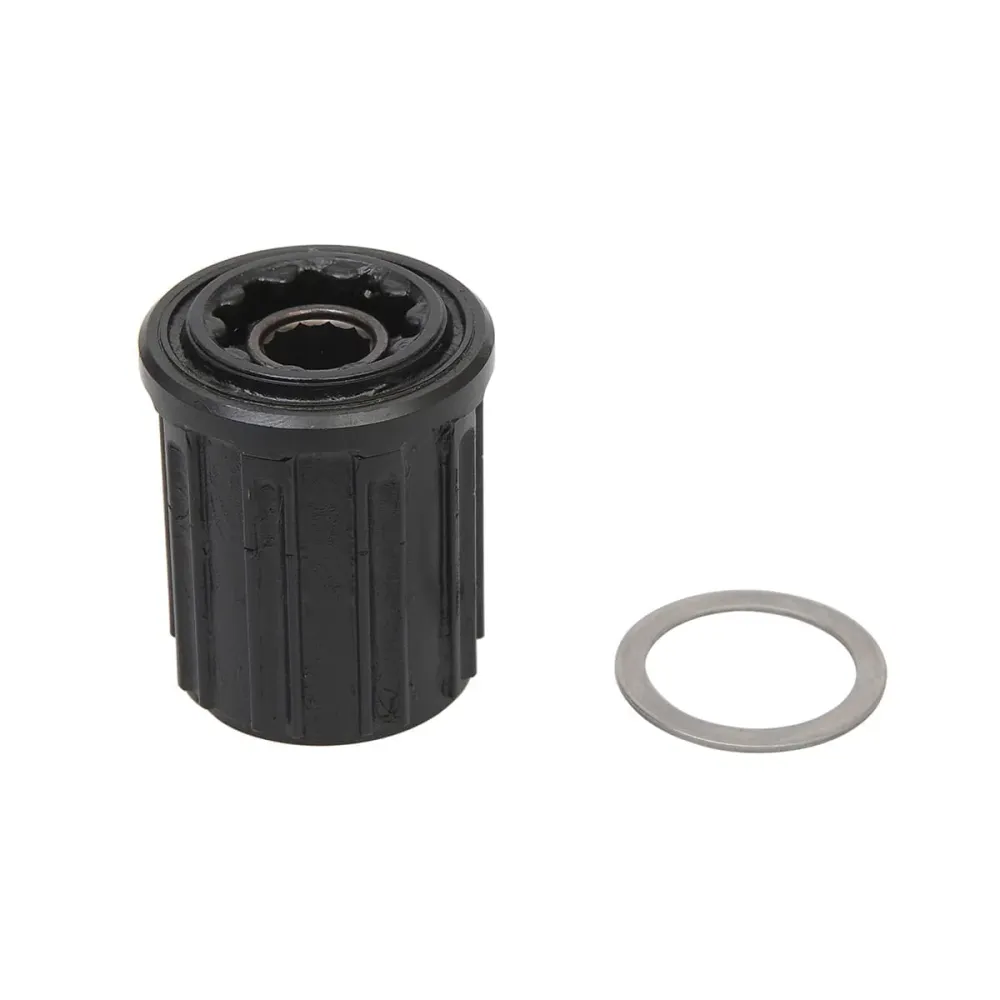 SHIMANO Vapaarattaan runko WH-RS21 / WH-RS31 / WH-RS61 Shimano tyyppi