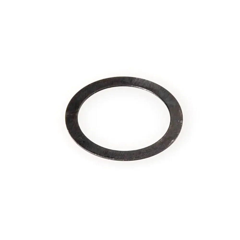 DT SWISS 190 Navan säätöaluslevy 26/20x0,5 mm #HCDXXX00S3895S
