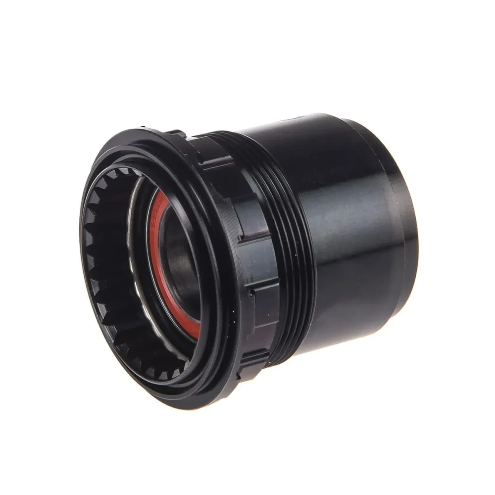Vapaapyörän runko DT SWISS RATCHET MTB 12x142/148 mm Tyyppi Sram XD #HWYAAL00S3188S