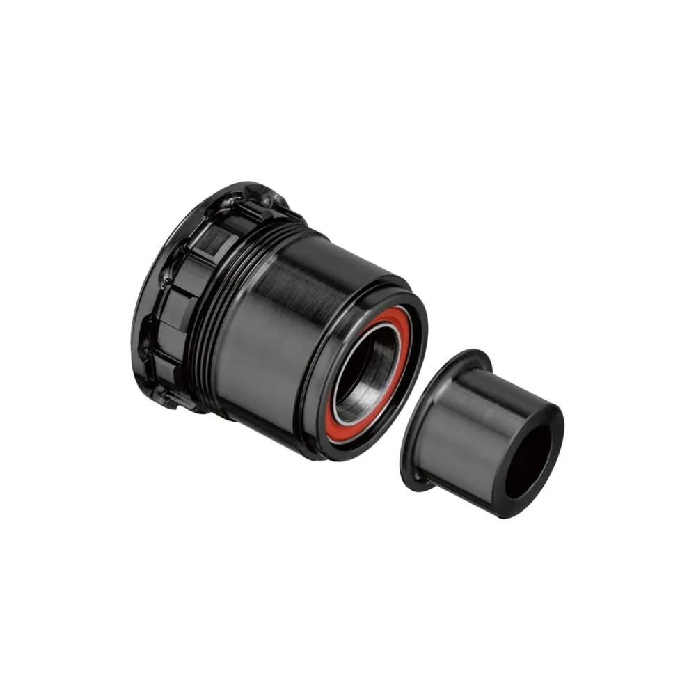 Vapaapyörän runko DT SWISS RATCHET MTB 12x142/148 mm Tyyppi Sram XD #HWYAAL00S3188S