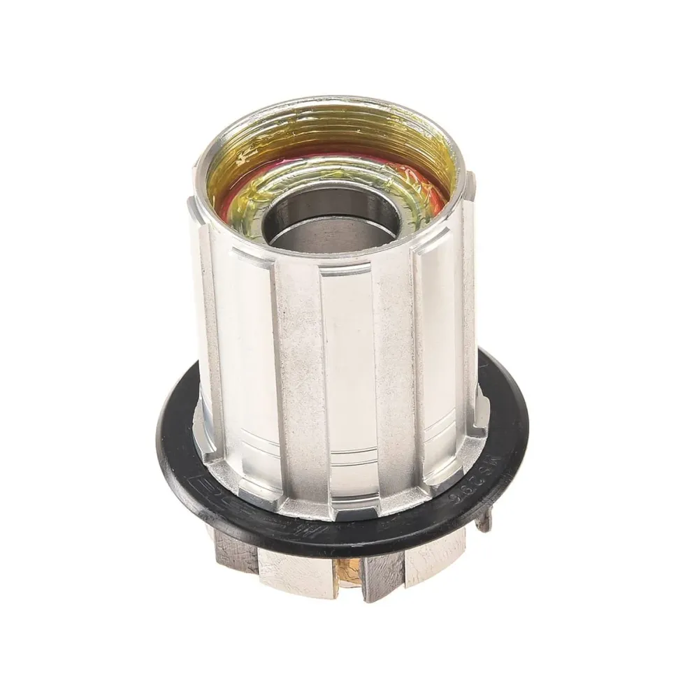 Vapaarattaan runko FSA AFTERBURNER Tyyppi Shimano Akseli 12x142 mm