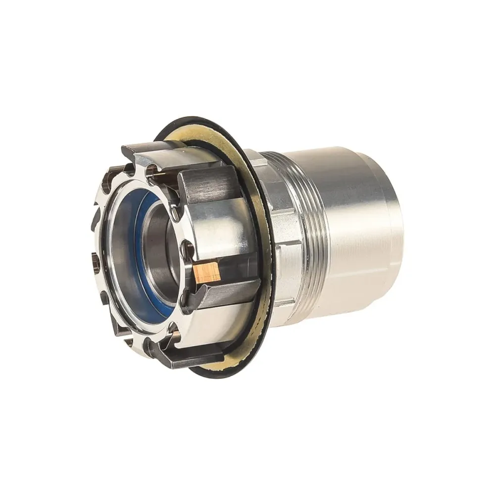 Vapaarattaan runko FSA AFTERBURNER Tyyppi Sram XD Akseli 12x142 mm