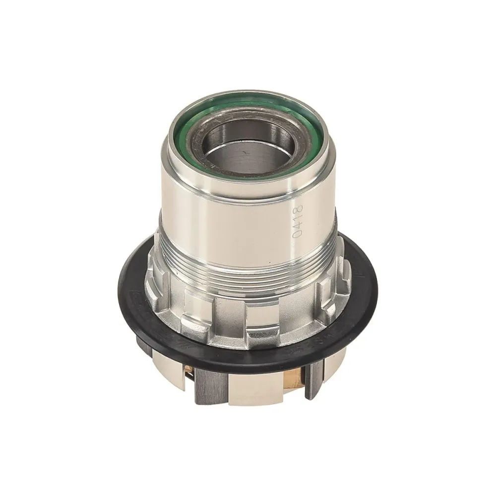 Vapaarattaan runko FSA AFTERBURNER Tyyppi Sram XD Akseli 12x142 mm