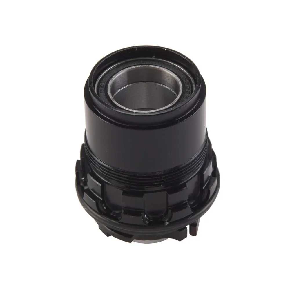 Vapaarattaan runko MICHE 977 / 966 / XM50 / XM45 / XM40 XD #FW970BX000000