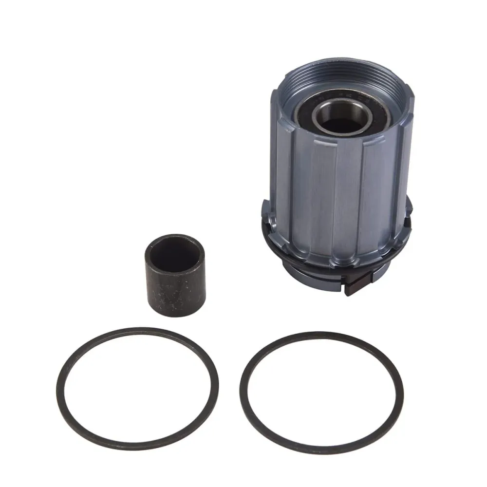 Vapaarattaan runko MICHE CONNECT / PRIMATO / RACE tyyppi Shimano #FWSN0BS000000