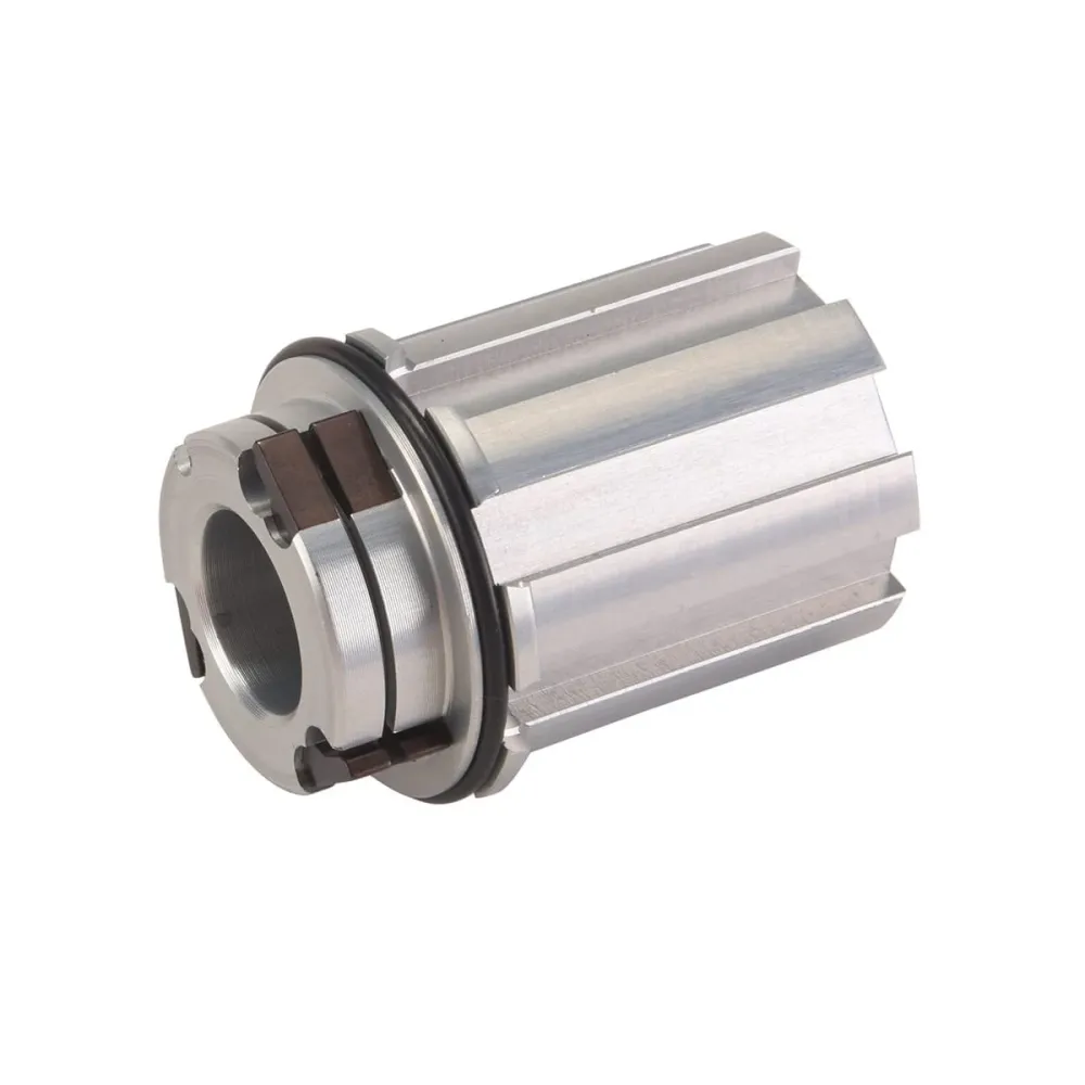 Vapaarattaan runko MICHE CONNECT / PRIMATO / RACE Tyyppi Campagnolo #FWSN0BC000000
