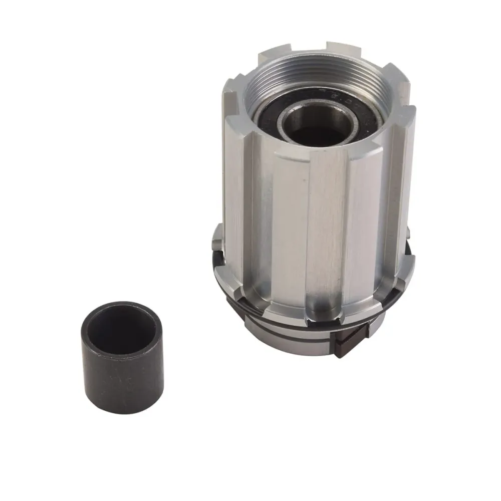 Vapaarattaan runko MICHE CONNECT / PRIMATO / RACE Tyyppi Campagnolo #FWSN0BC000000