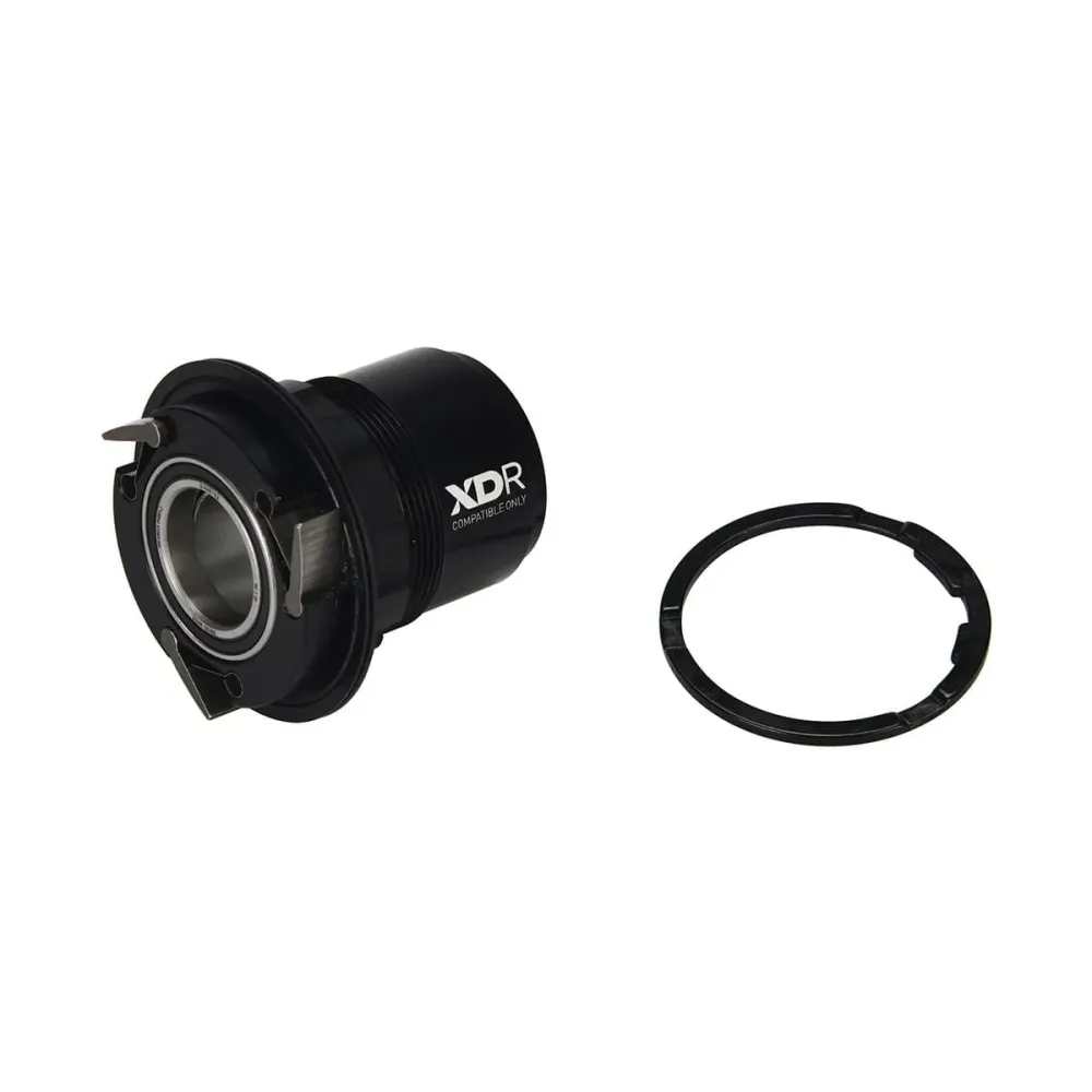 ZIPP 176/177 Sram XDR vapaapyörän runko #11.2018.062.000