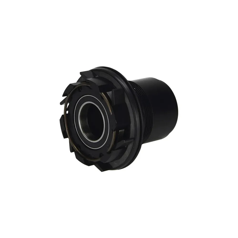 ZIPP ZR1 Sram XDR 12V vapaapyörän runko #00.2018.015.000