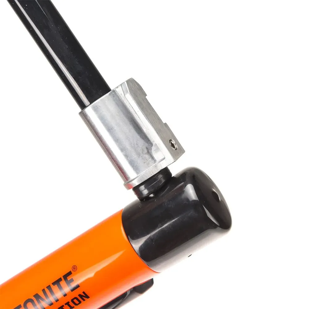 U varkaudenestolaite KRYPTONITE EVOLUTION STANDARD