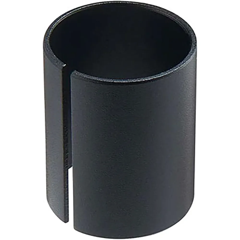 RITCHEY SHIM varren sovitin 31.8mm - 28.6mm 1-1/4 - 1-1/8
