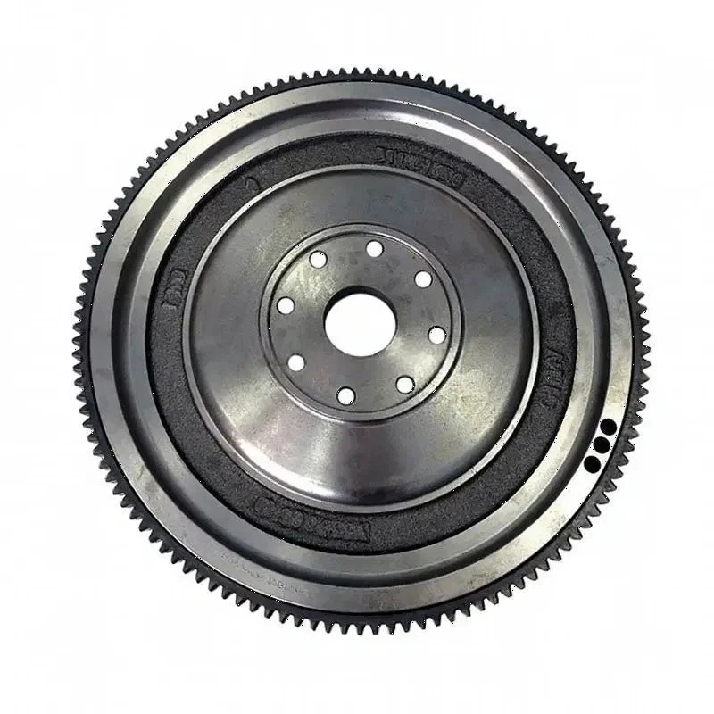 Vauhtipyörä 2874086 Cummins Enginelle ISZ QSZ ISZ13