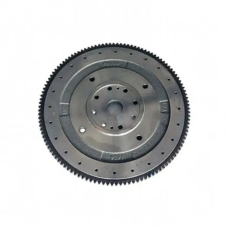 Vauhtipyörä 3104272 Cummins Enginelle QSM QSM11 ISM