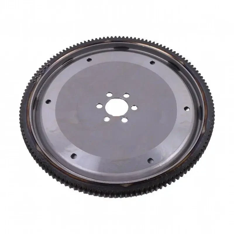 Vauhtipyörä 32101-22800-71 Toyota Engine 4Y -haarukkatrukille FGZN20 FGZN25 FGZN30 6FG 7FG 8FG 02-6FG28 42-6FGA25 42-6FG25...