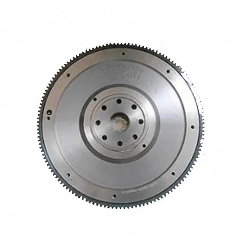 Vauhtipyörä 4937924 Cummins Enginelle B4.5 ISF3.8 B5.9 ISB6.7 ISB QSB5.9-44 G5.9