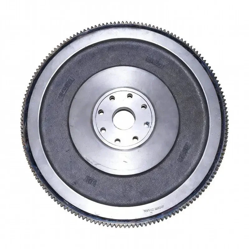 Vauhtipyörä 4940931 Cummins Enginelle 4BT 4B3.9 6A3.4 6B5.9 B4.5