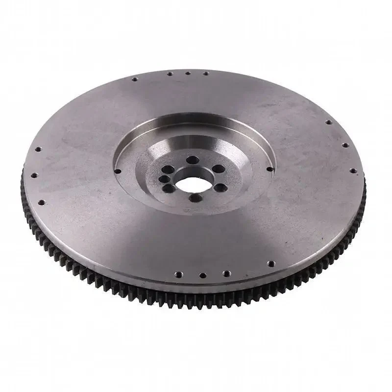 Vauhtipyörä 5-12330116-0 Isuzu Engine C240 TCM -haarukkatrukille FD20Z FD30Z FD20Z5 FD30Z5