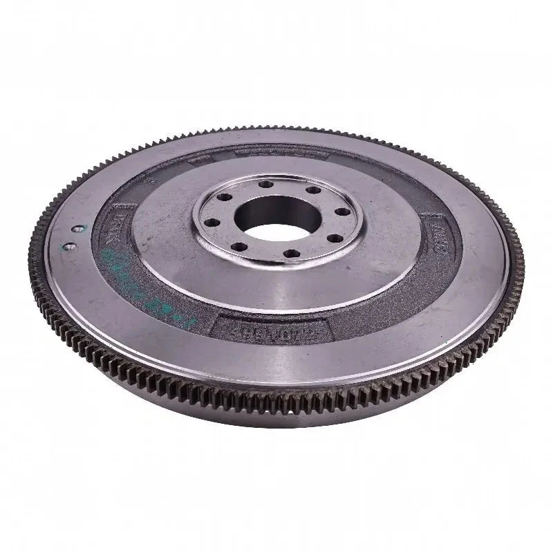 Vauhtipyörä J936822 CASE-moottorille PX240 PX190 PX215 ruisku SPX3185 3185 SPX3200 3150 SPX3310 3210