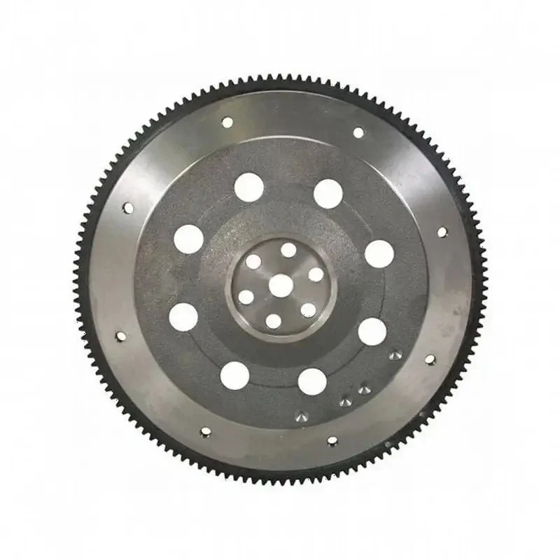 Vauhtipyöräkokoonpano 12310-FU400 Nissan Engine K21 K25 -haarukkatrukille MP1F1A20DV MP1F2A20DV MPL01A20DV MUL02A20DV