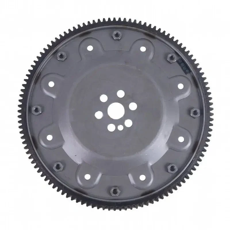 Vauhtipyöräkokoonpano 12331-40K00 Nissan Engine TD27 -haarukkatrukille J02 FJ02A20V FJ02A25V FGJ02A30V