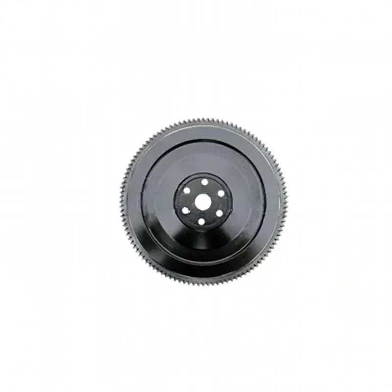 Vauhtipyöräkokoonpano 13405-23660-71 Toyota-moottorille 1DZ 2Z -haarukkatrukille 60-6FD20 60-6FD23 60-6FD25 6FD20 6FD23 6F...