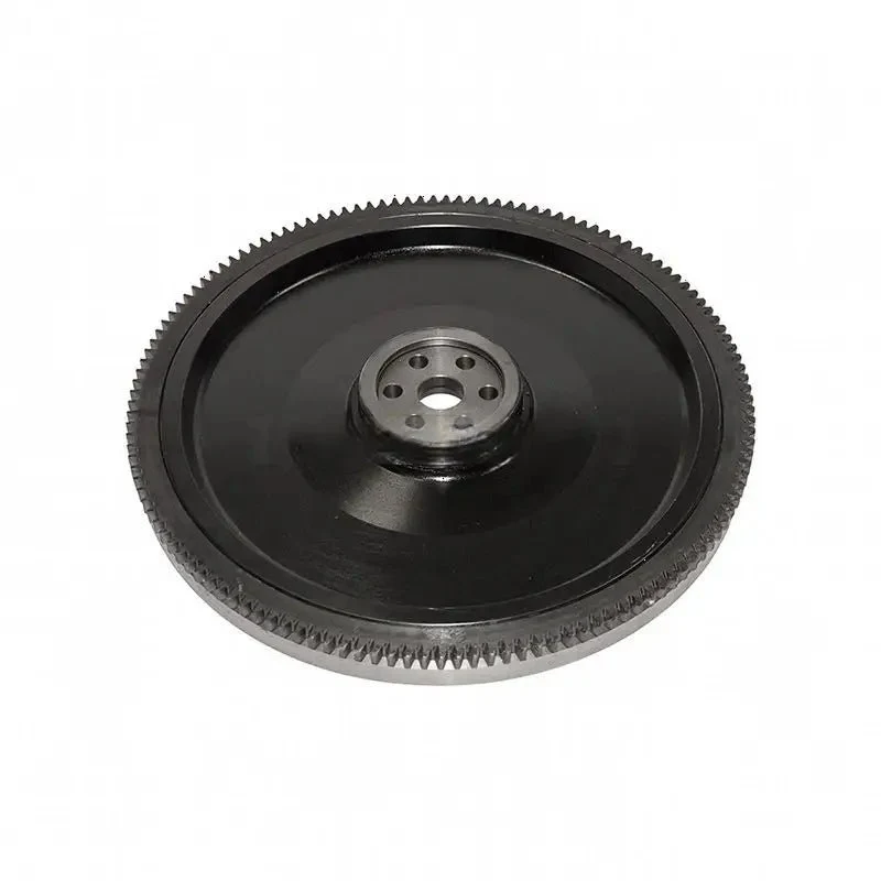Vauhtipyöräkokoonpano 13405-23800-71 Toyota Engine 5K Trukkiin 5FG10 5FG14 5FG15 5FG18 5FG20 5FG23 5FG25 6FG10 6FG14 7FGK2...