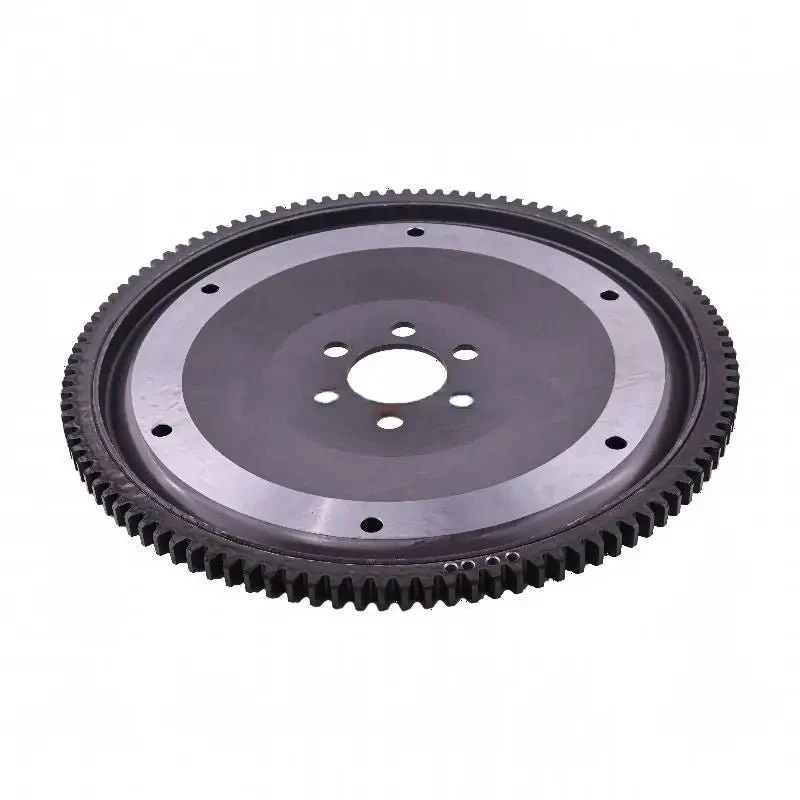 Vauhtipyöräkokoonpano 32101-23070-71 Toyota-moottorille 1DZ 1Z 2J 2Z trukki 02-2TD15 02-2TD18 02-2TD20 02-2TD23 02-2TD25 0...