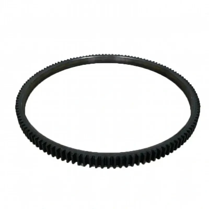 Vauhtipyörän rengasvaihde 65.02310-0006 Doosan Komatsu DX140LC DX140W DX140W-3 DX160W-3 DX210 DX160LC