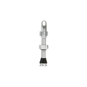 HOPE 40mm Tubeless Valve Shell Remover Hopea