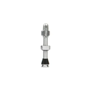 HOPE 40mm Tubeless venttiili hopea