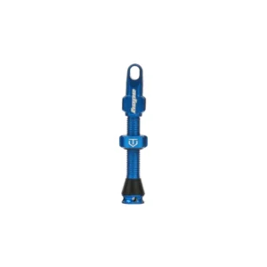 HOPE 60mm Tubeless venttiilin kuoren irrotuslaite Sininen