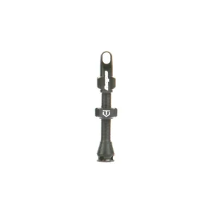 HOPE Tubeless Valve 40mm Shell Remover Savustettu