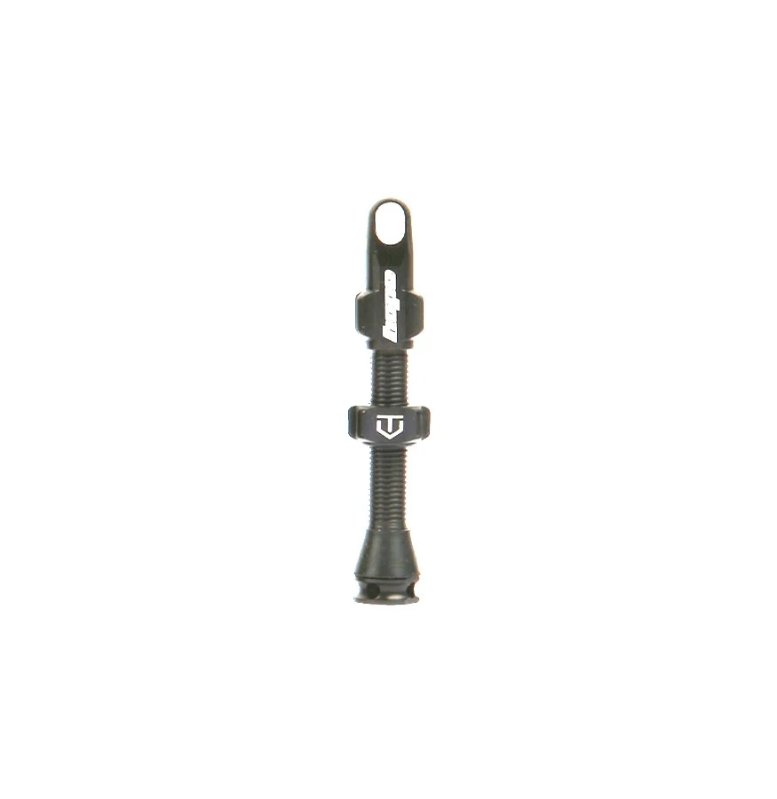HOPE Tubeless Valve 40mm Shell Remover Savustettu