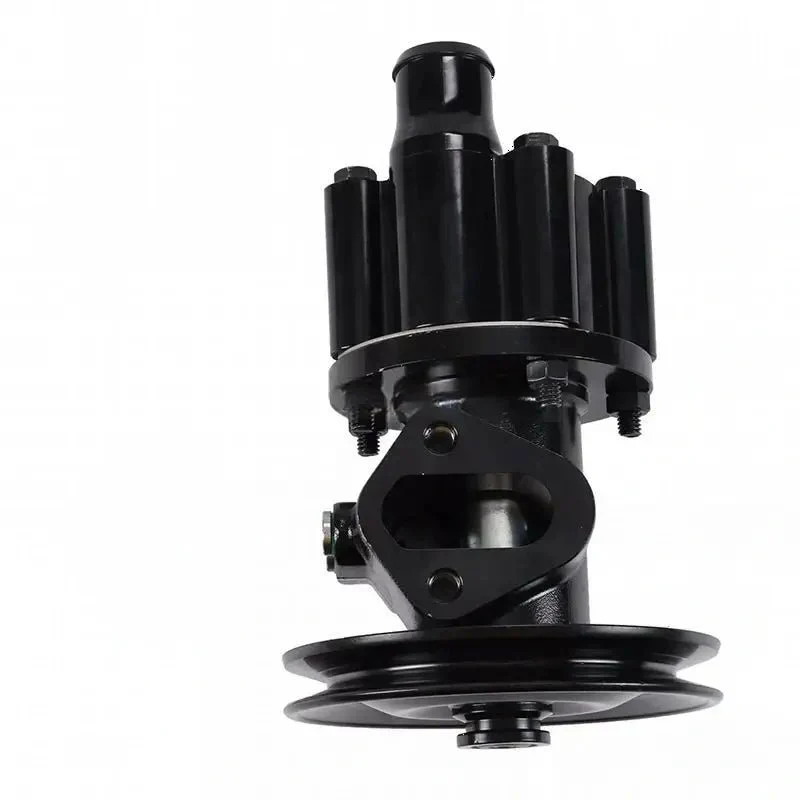 Merivesipumppu 46807151A8 Mercury MerCruiser Engine 454 7.4L 502 8.2L 1992-1999