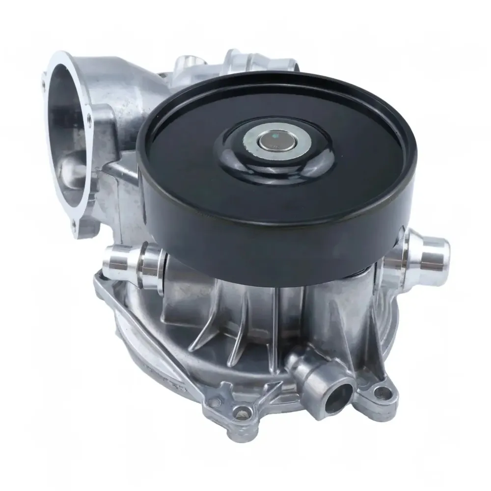 Vesipumppu 11517555214 11517555215 11518657284 vuosille 2007-2015 BMW Rolls-Royce F01 760Li