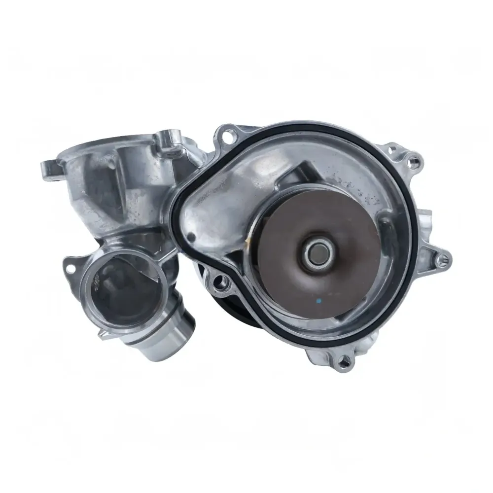 Vesipumppu 11517555214 11517555215 11518657284 vuosille 2007-2015 BMW Rolls-Royce F01 760Li