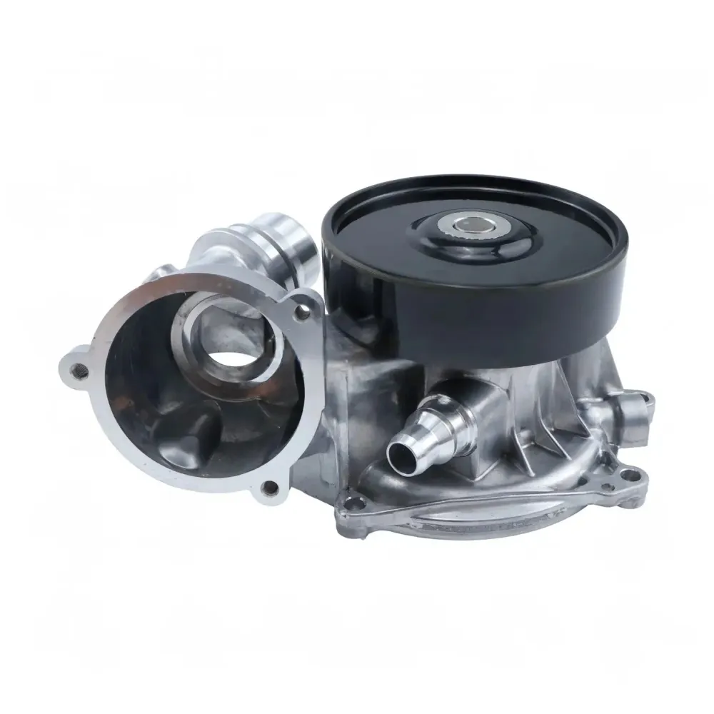 Vesipumppu 11517555214 11517555215 11518657284 vuosille 2007-2015 BMW Rolls-Royce F01 760Li