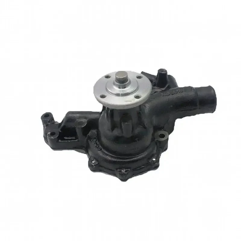 Vesipumppu 16100-59076 16100-59075 16100-59065 Toyota Engine 11B 13B 2B 3B Dyna ToyoAce Coaster Land Cruiser