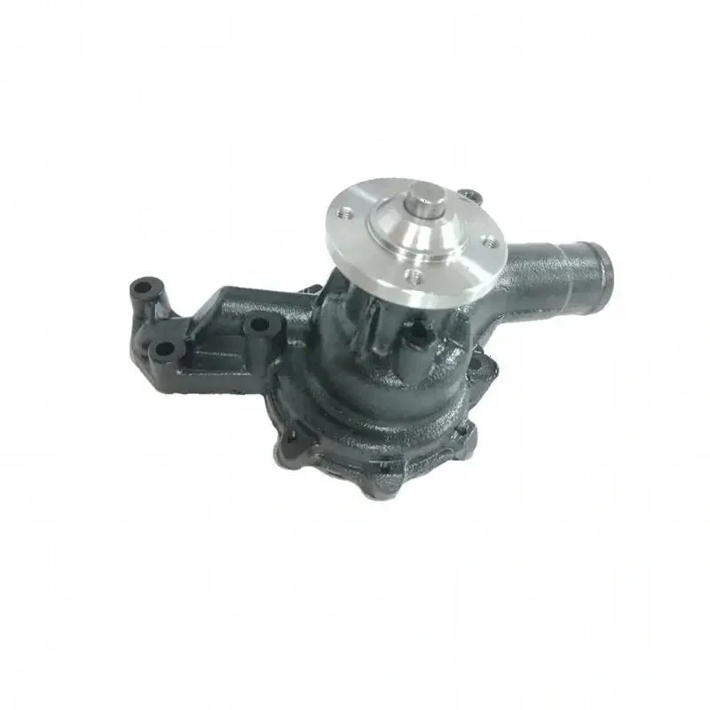 Vesipumppu 16100-59175 16100-59176 16100-59265 Toyota Engine 3B 14B B 11B Dyna BU-60 70 83